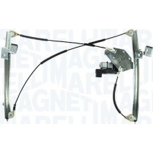 Magneti Marelli Fensterheber 350103423000