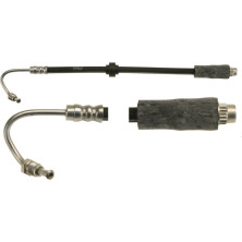 TRW Bremsschlauch PHB543