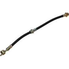 Bremsschlauch 52-0157