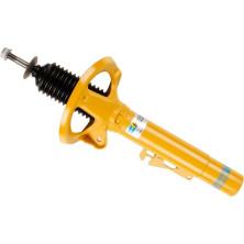 Bilstein Stoßdämpfer BILSTEIN - B8 Hochleistungsdämpfer Plus 35-135913