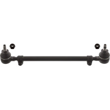 FEBI BILSTEIN 07259 Spurstange