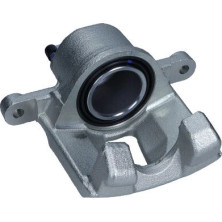 Maxgear Bremssattel 82-1181