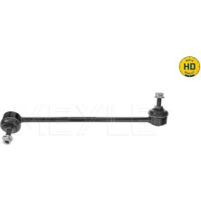 Meyle Stange/Strebe, Stabilisator MEYLE-HD: Better than OE 316 060 0018/HD Meyle Stange/Strebe, Stabilisator MEYLE-HD: Better than OE 316 060 0018/HD