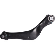 FEBI BILSTEIN 180287 Querlenker, Lenker, Radaufhängung FEBI BILSTEIN 180287 Querlenker, Lenker, Radaufhängung