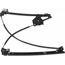 Vaico Fensterheber V10-6320