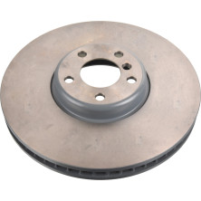 FEBI BILSTEIN 171459 Bremsscheibe FEBI BILSTEIN 171459 Bremsscheibe