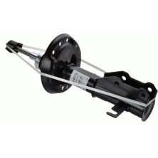 Sachs Stoßdämpfer 315 437