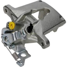 Maxgear Bremssattel 82-0029