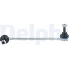 Delphi Stange/Strebe, Stabilisator TC974 Delphi Stange/Strebe, Stabilisator TC974