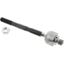 Axialgelenk, Spurstange 840 0345 10 Axialgelenk, Spurstange 840 0345 10