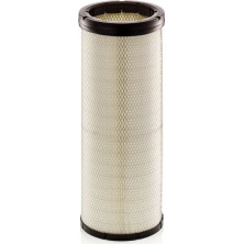 Sekundärluftfilter CF 23 001