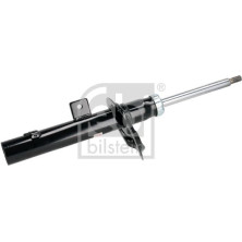 febi bilstein Stoßdämpfer 194169