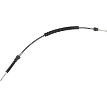 Metzger Seilzug, Schaltgetriebe 3150325