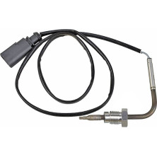 Metzger Sensor, Abgastemperatur 0894590
