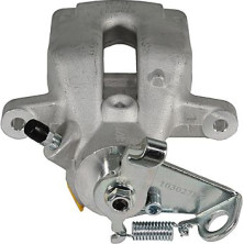 Metzger Bremssattel 6260232