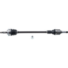 FEBI BILSTEIN 183470 Antriebswelle FEBI BILSTEIN 183470 Antriebswelle