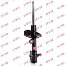 KYB Stoßdämpfer Vorne links Excel-G 339262