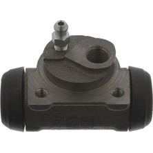 FEBI BILSTEIN 12390 Radbremszylinder