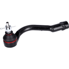 FEBI BILSTEIN 182036 Spurstangenkopf FEBI BILSTEIN 182036 Spurstangenkopf