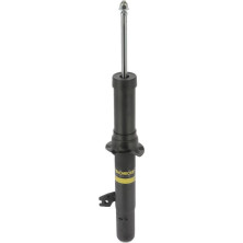 Stoßdämpfer G1156 Stoßdämpfer G1156