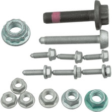 Sachs | Reparatursatz, Radaufhängung | 803 282 Sachs | Reparatursatz, Radaufhängung | 803 282