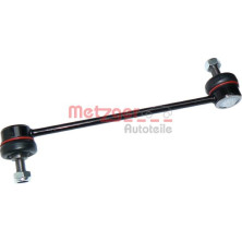 Metzger Stange/Strebe, Stabilisator COMPETENCE KIT 53027611