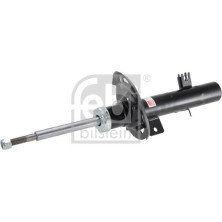 Stoßdämpfer 1002299 Stoßdämpfer 1002299
