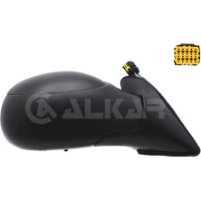 Alkar Außenspiegel 6102339