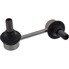 FEBI BILSTEIN 42965 Koppelstange FEBI BILSTEIN 42965 Koppelstange