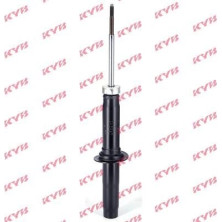 KYB Stoßdämpfer Vorne links Excel-G 341236 KYB Stoßdämpfer Vorne links Excel-G 341236