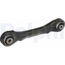 Lenker, Radaufhängung TC3635 Lenker, Radaufhängung TC3635