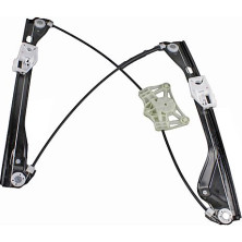 Metzger Fensterheber 2160670