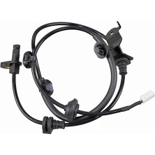 Metzger Sensor, Raddrehzahl 09001278