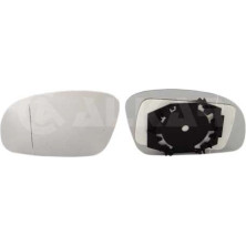 Alkar Spiegelglas, Außenspiegel 6455103