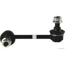 Herth+Buss Jakoparts Stange/Strebe, Stabilisator J4890316 Herth+Buss Jakoparts Stange/Strebe, Stabilisator J4890316