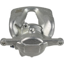 Metzger Bremssattel 6261085