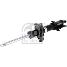 febi bilstein Stoßdämpfer 193146