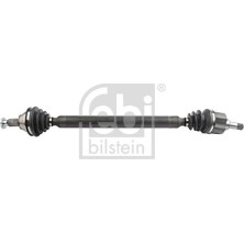 febi bilstein Antriebswelle 188146
