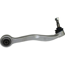 Metzger Lenker, Radaufhängung 58019801 Metzger Lenker, Radaufhängung 58019801