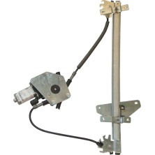 Valeo Fensterheber 850467