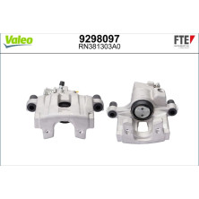 Bremssattel 9298097