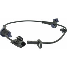 Metzger Sensor, Raddrehzahl 0900844