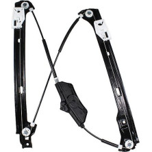 Metzger Fensterheber 2160807