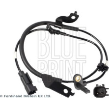 Sensor, Raddrehzahl ADBP710042