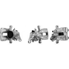 Ferodo Bremssattel PREMIER FCL691907