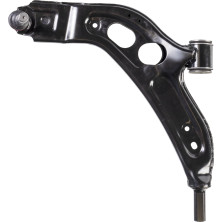 FEBI BILSTEIN 174729 Querlenker, Lenker, Radaufhängung FEBI BILSTEIN 174729 Querlenker, Lenker, Radaufhängung