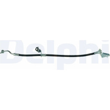 Delphi Bremsschlauch LH7283