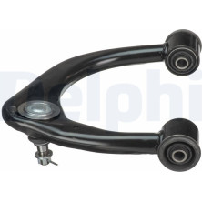 Lenker, Radaufhängung TC3324 Lenker, Radaufhängung TC3324
