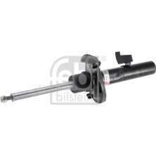 Stoßdämpfer 1002596