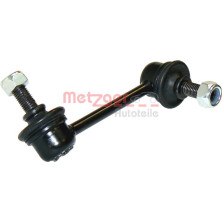 Metzger Stange/Strebe, Stabilisator COMPETENCE KIT 53036612